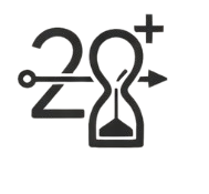 20+ aastat kogemust