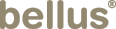 Bellus