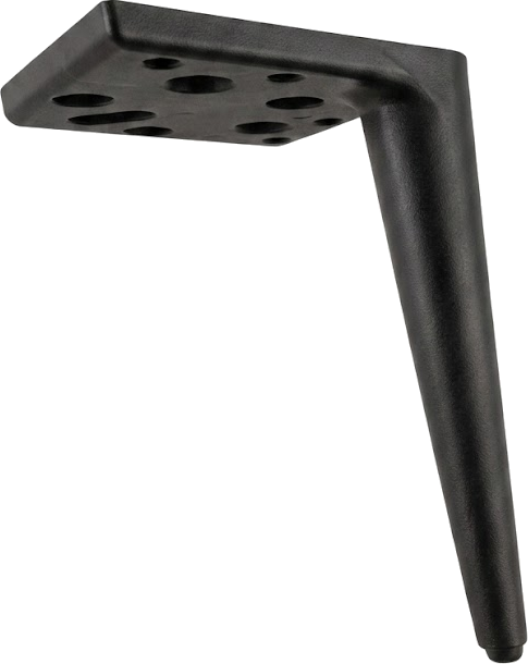CP053