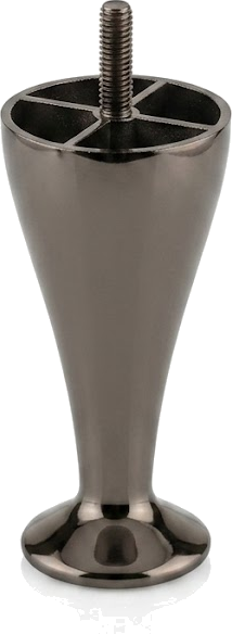 champagne