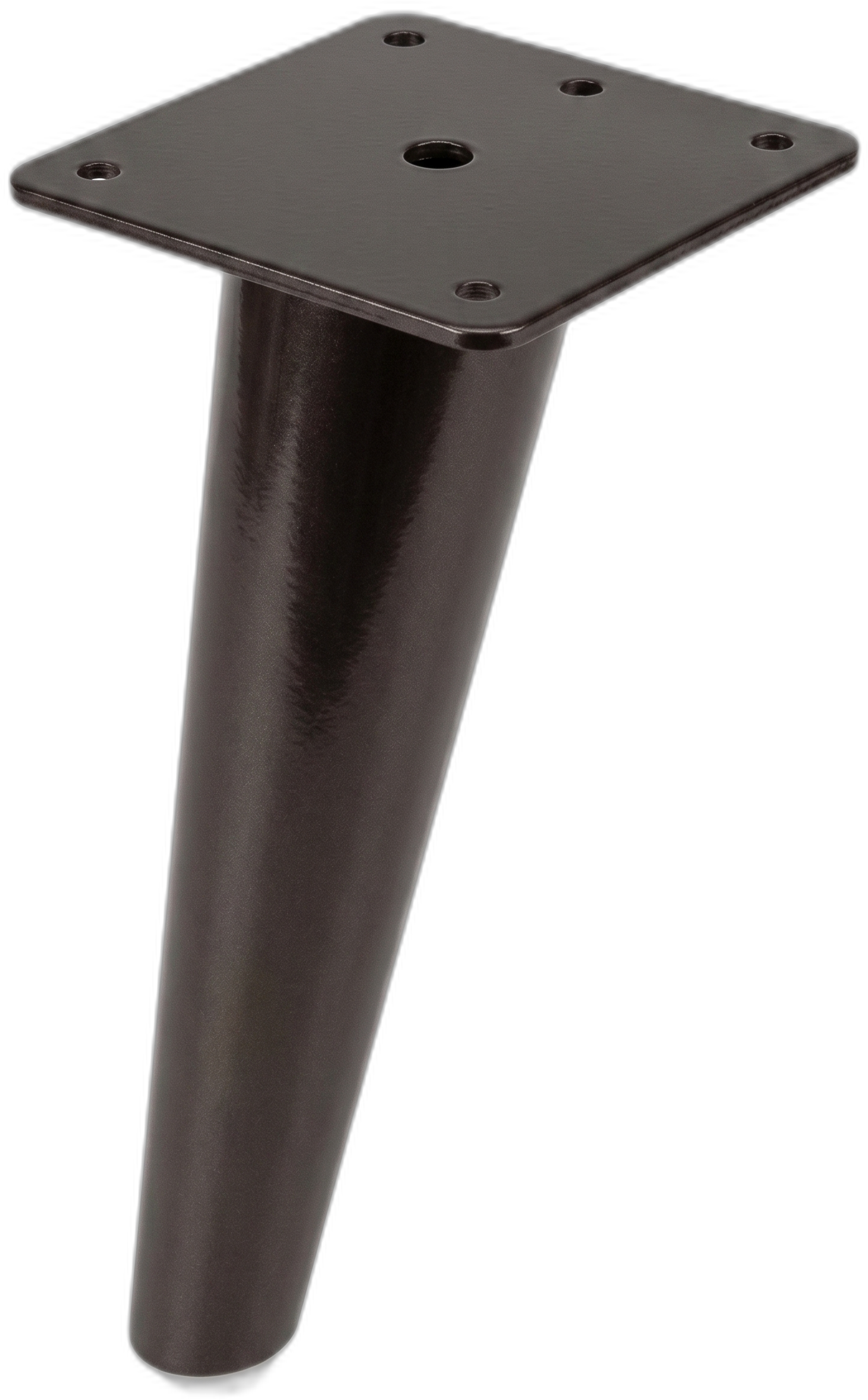 KA0433