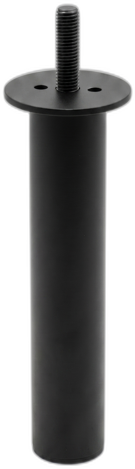 Torujalg D30
