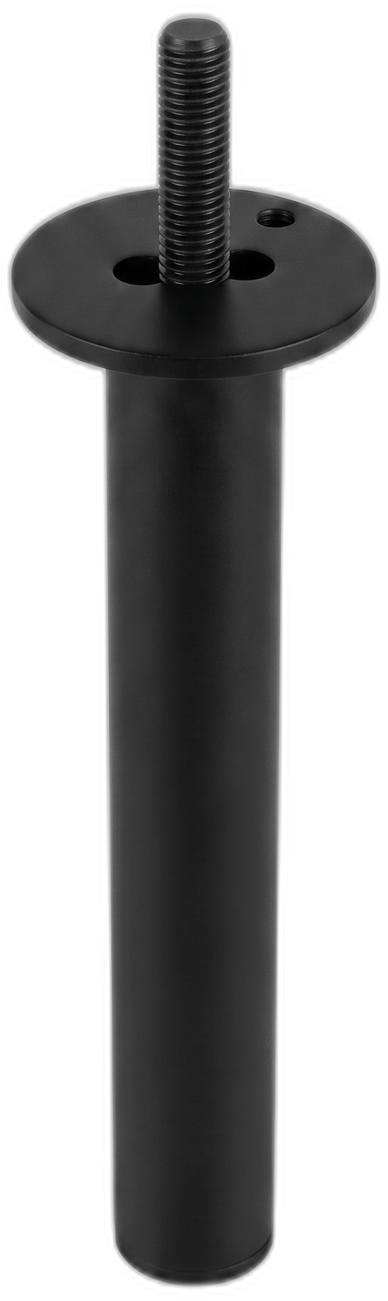 Torujalg D20