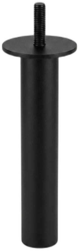 Torujalg D25