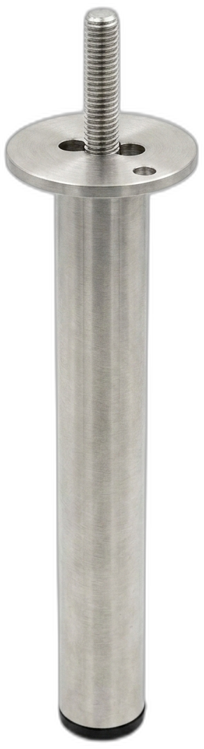 Torujalg D20