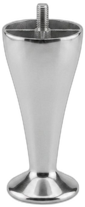 Champagne