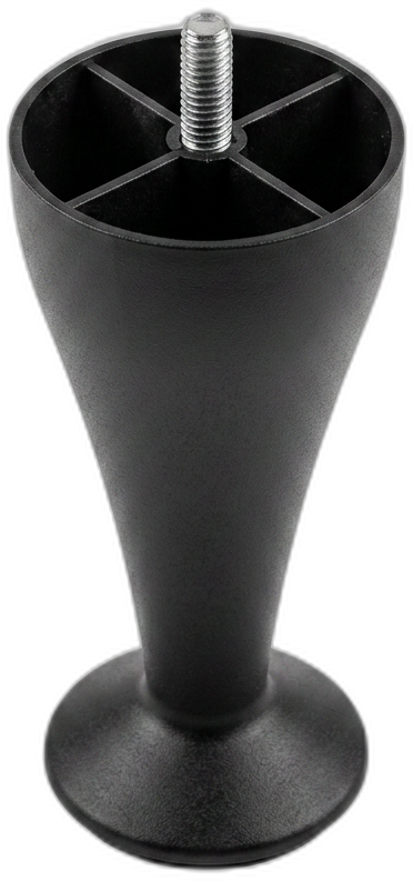 champagne
