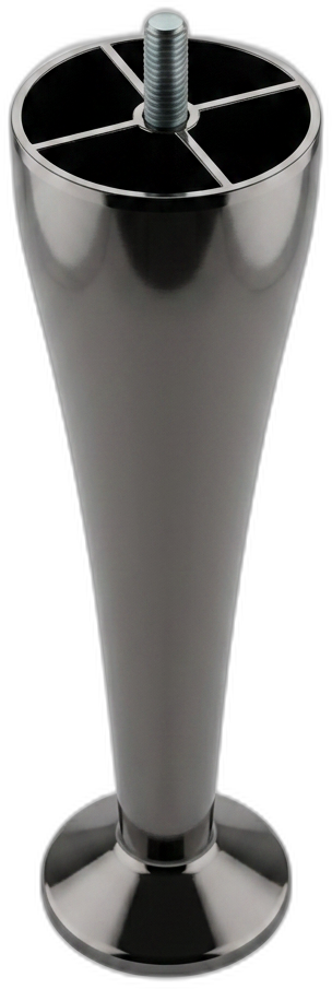 champagne