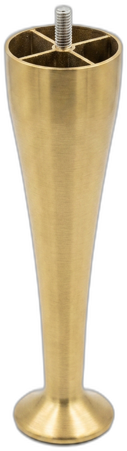 champagne