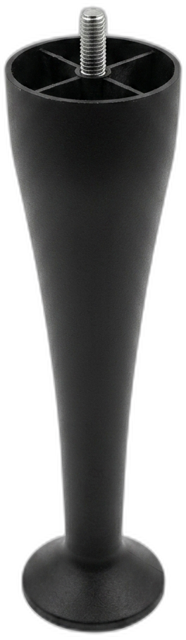 champagne