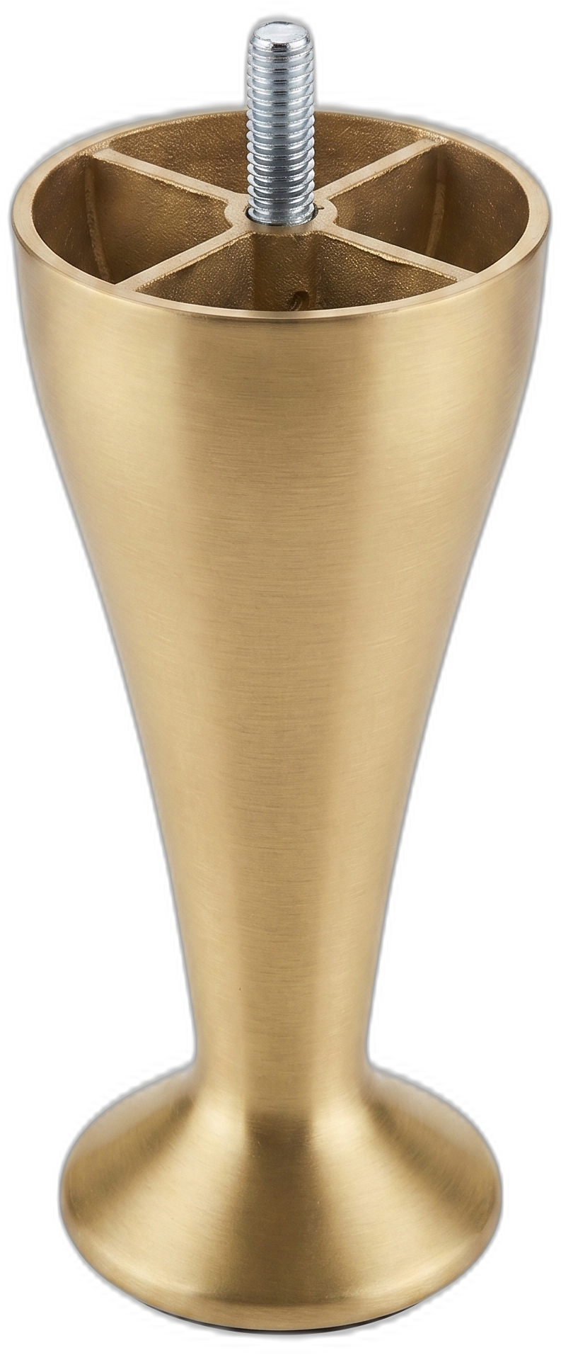 champagne