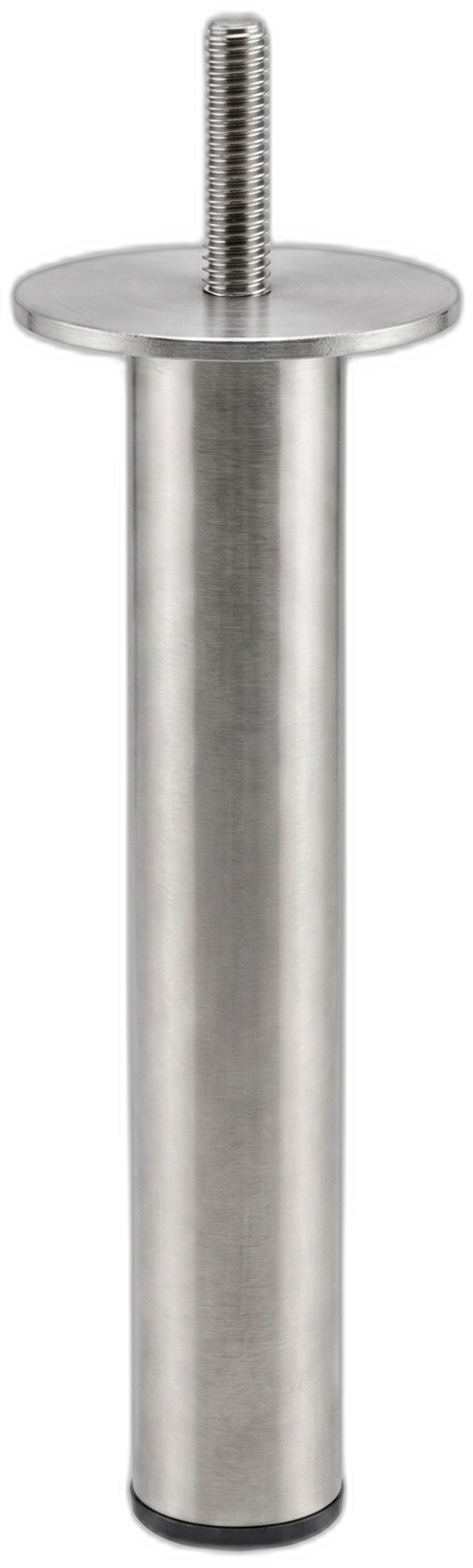 Torujalg D25