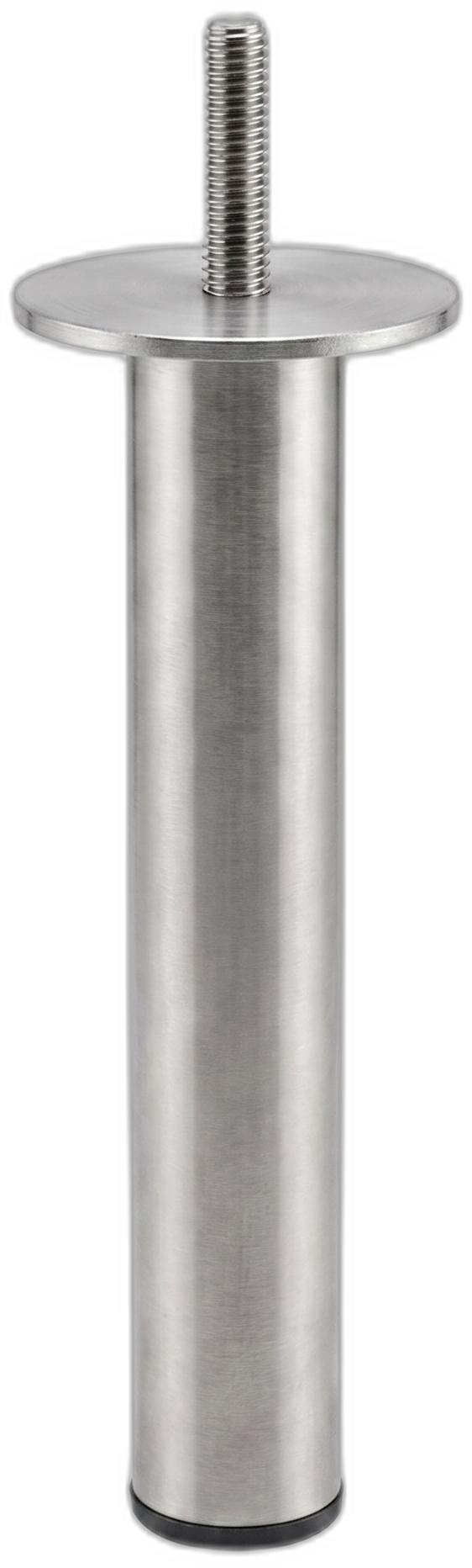 Torujalg D30