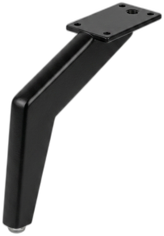 KAP060