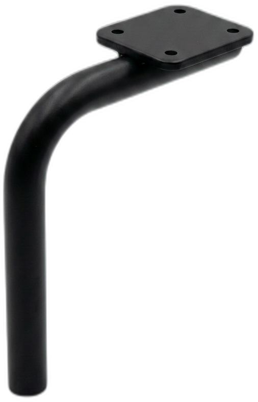 KA0120