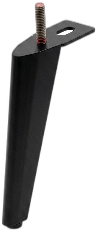 AL035