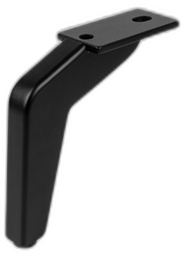 AN063