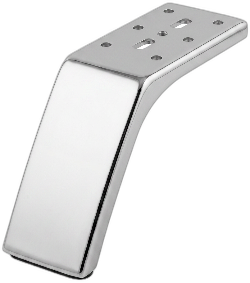 AN074