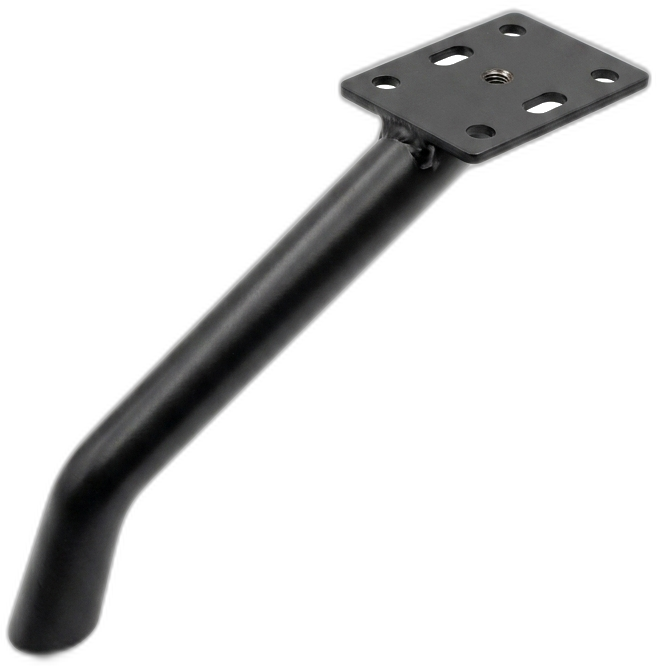 AL037