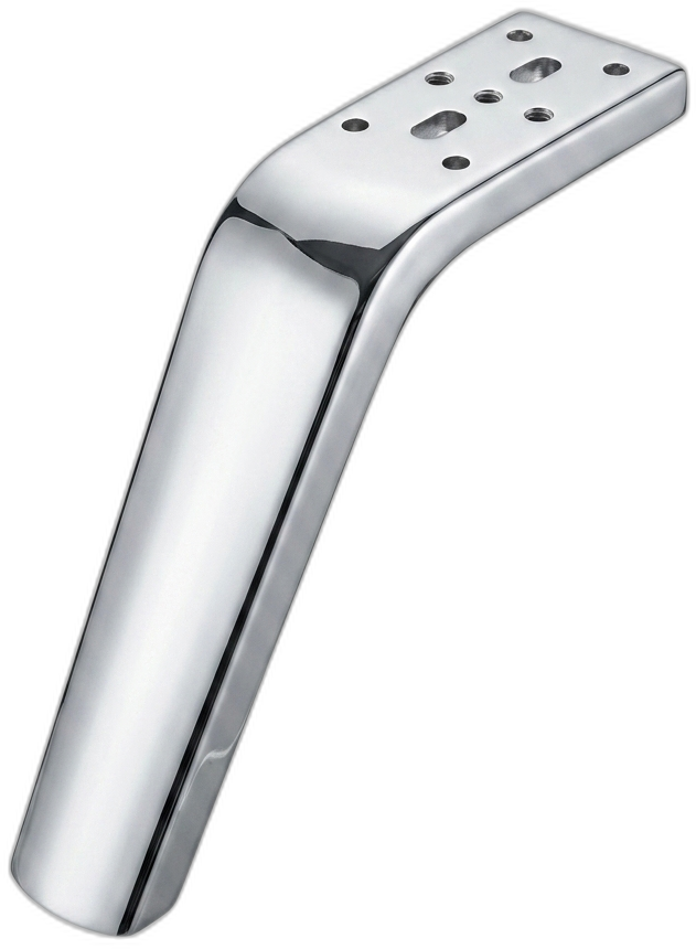 AN073
