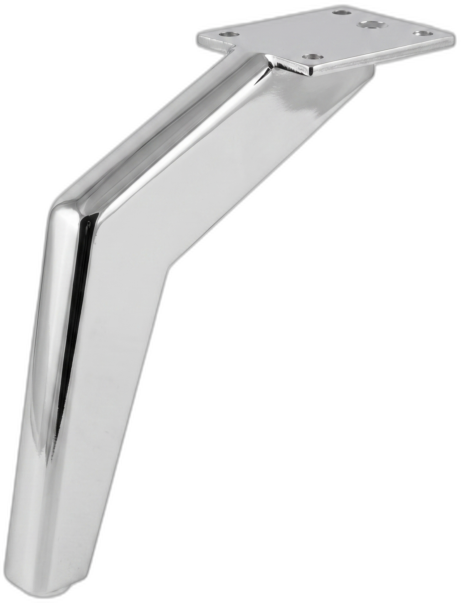 Kap060
