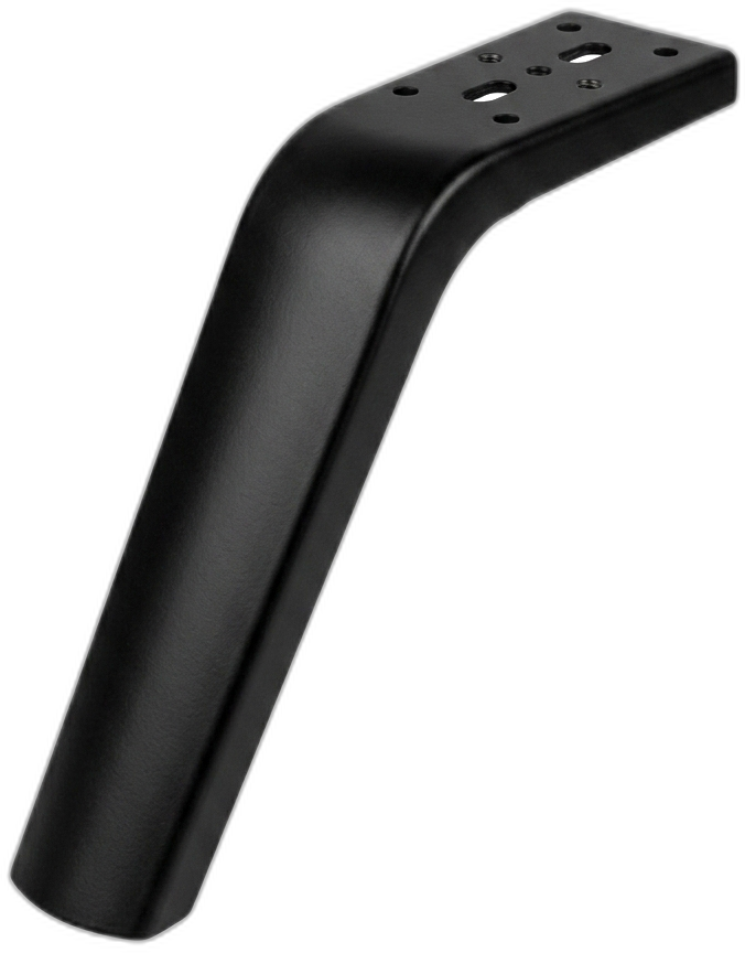 AN073
