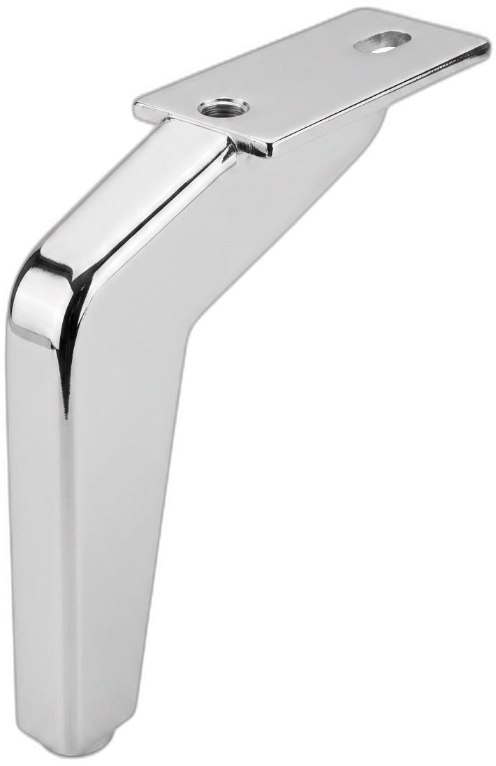 AN063