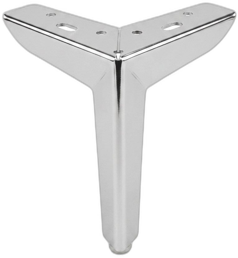 AC060