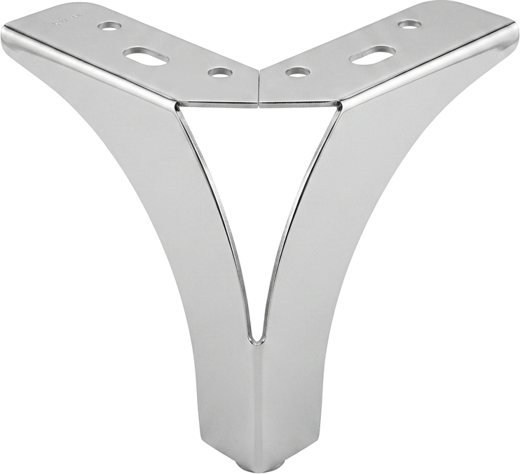 AC061