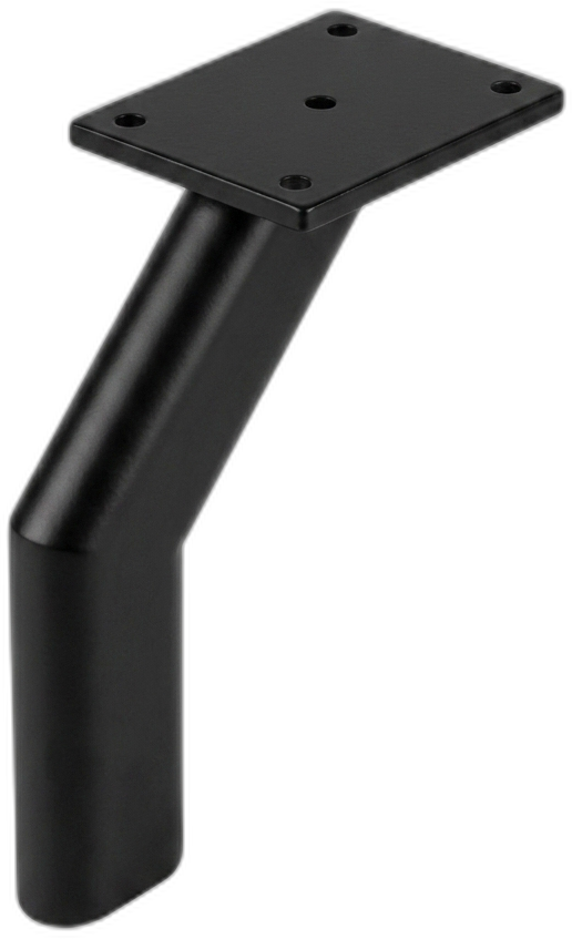 AE014