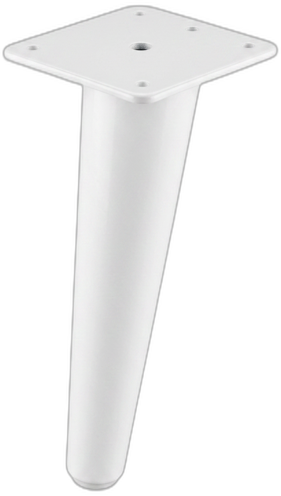 KA0433