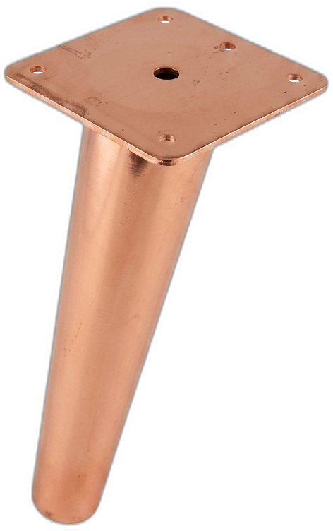 KA0433
