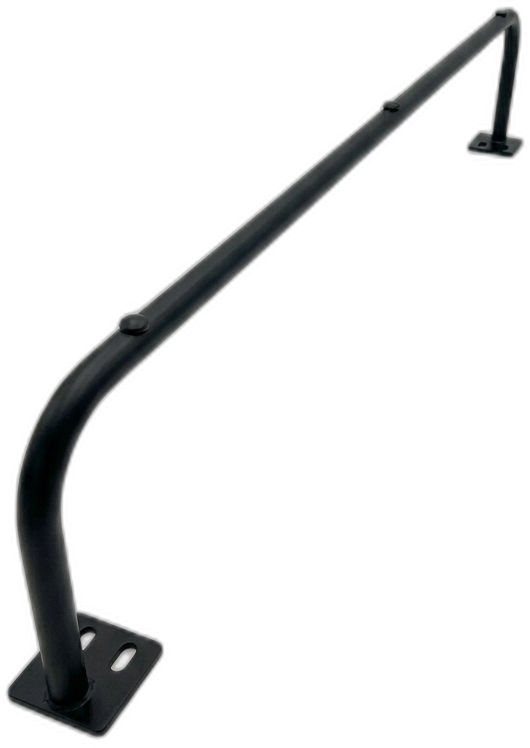 J166