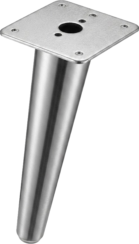 KA0433
