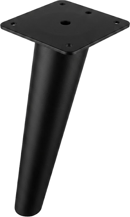 KA0433