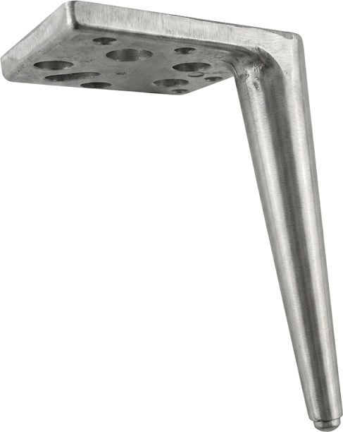 CP053