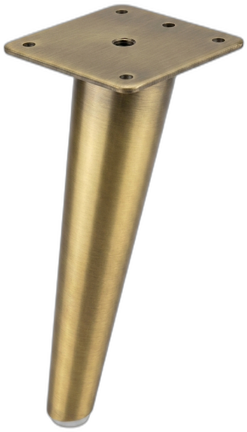 KA0433