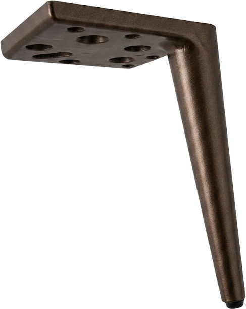 CP053