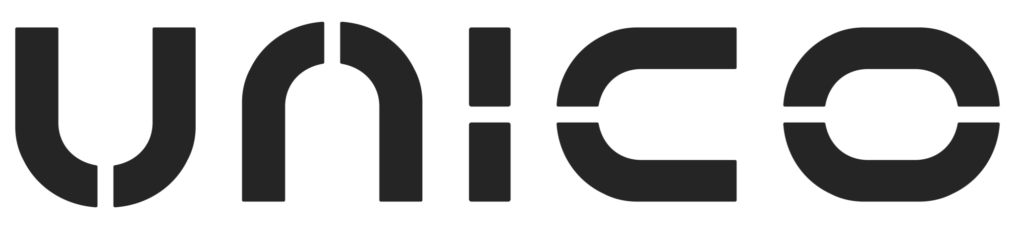 Unico