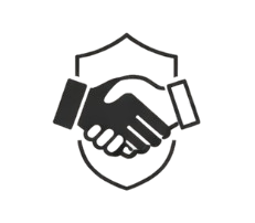 Usaldusväärne partner
